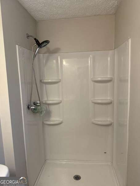 3990 Quail Drive Douglasville - 7