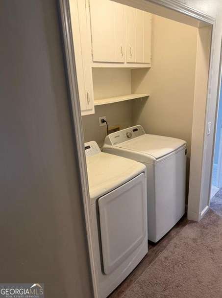 3990 Quail Drive Douglasville - 8