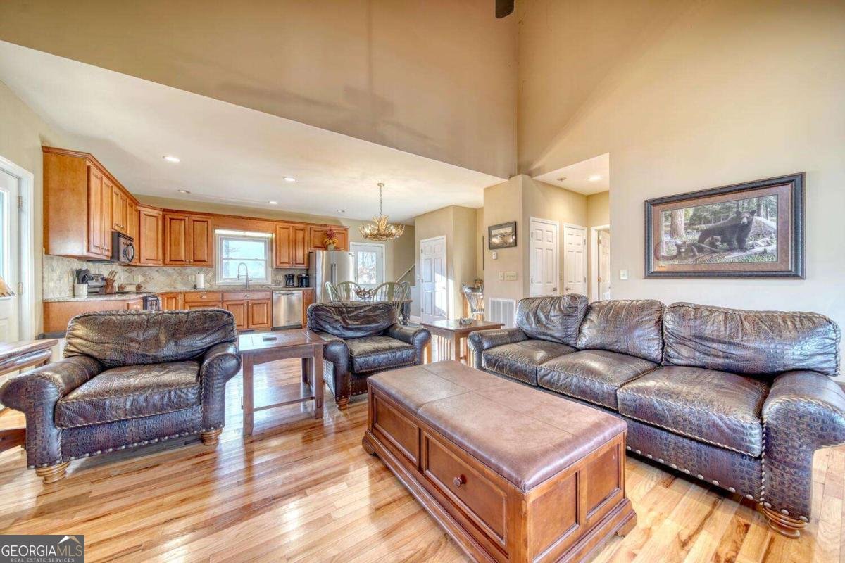 964 Conners Ridge Road Young Harris - 10