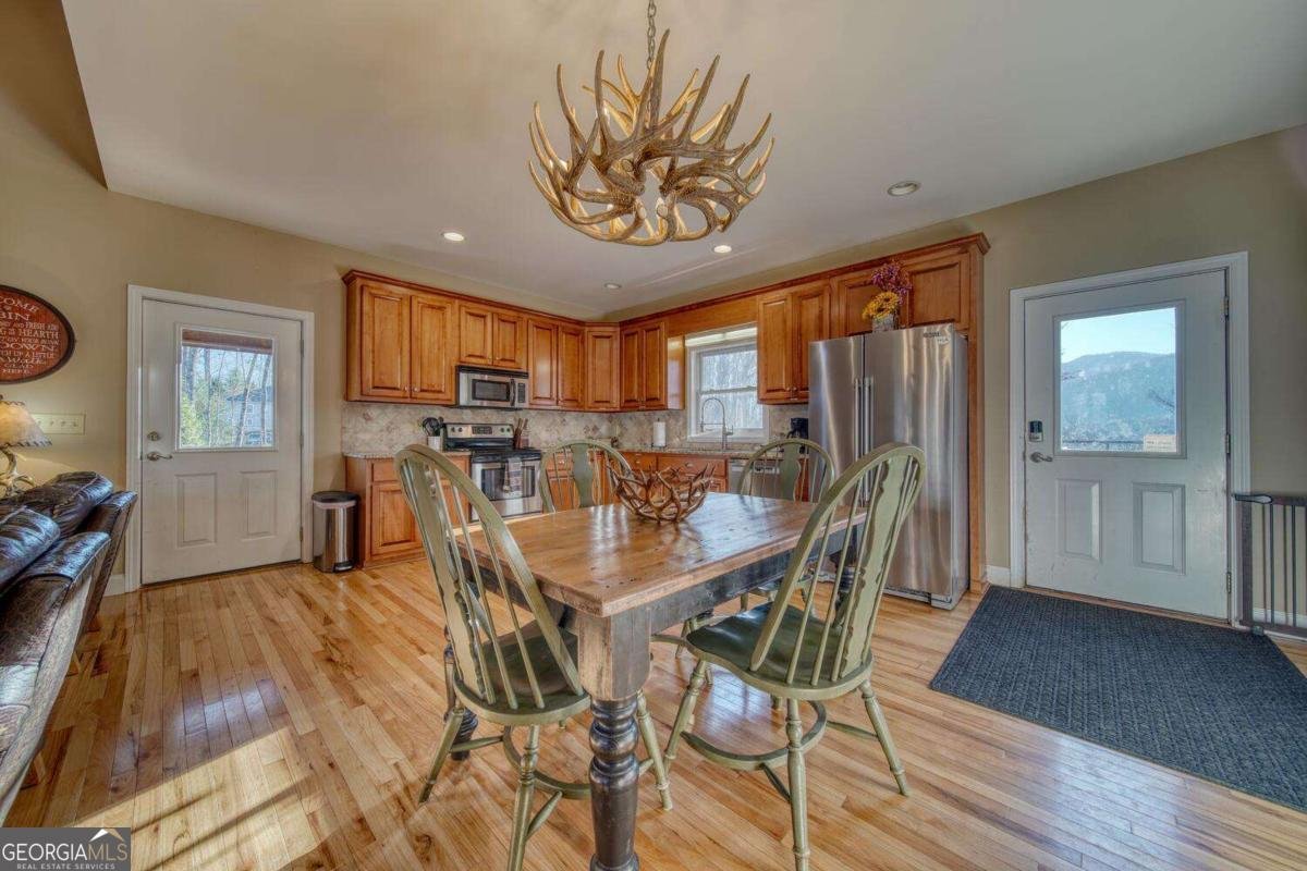 964 Conners Ridge Road Young Harris - 11