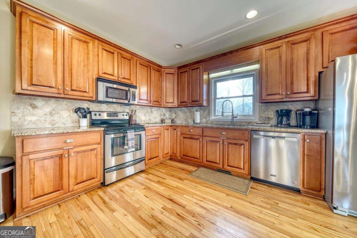 964 Conners Ridge Road Young Harris - 12