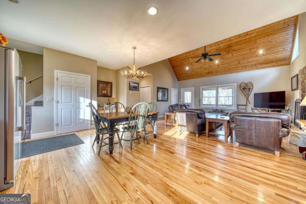 964 Conners Ridge Road Young Harris - 14
