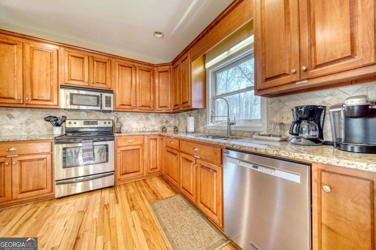964 Conners Ridge Road Young Harris - 15