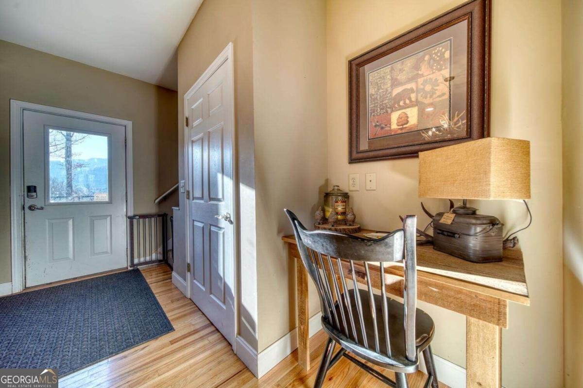 964 Conners Ridge Road Young Harris - 16