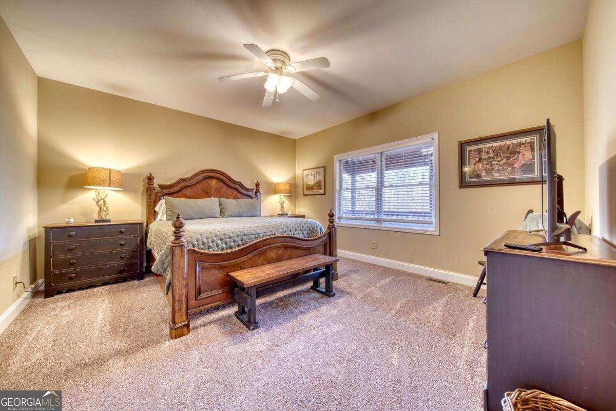 964 Conners Ridge Road Young Harris - 17