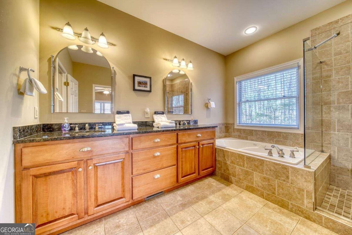 964 Conners Ridge Road Young Harris - 19