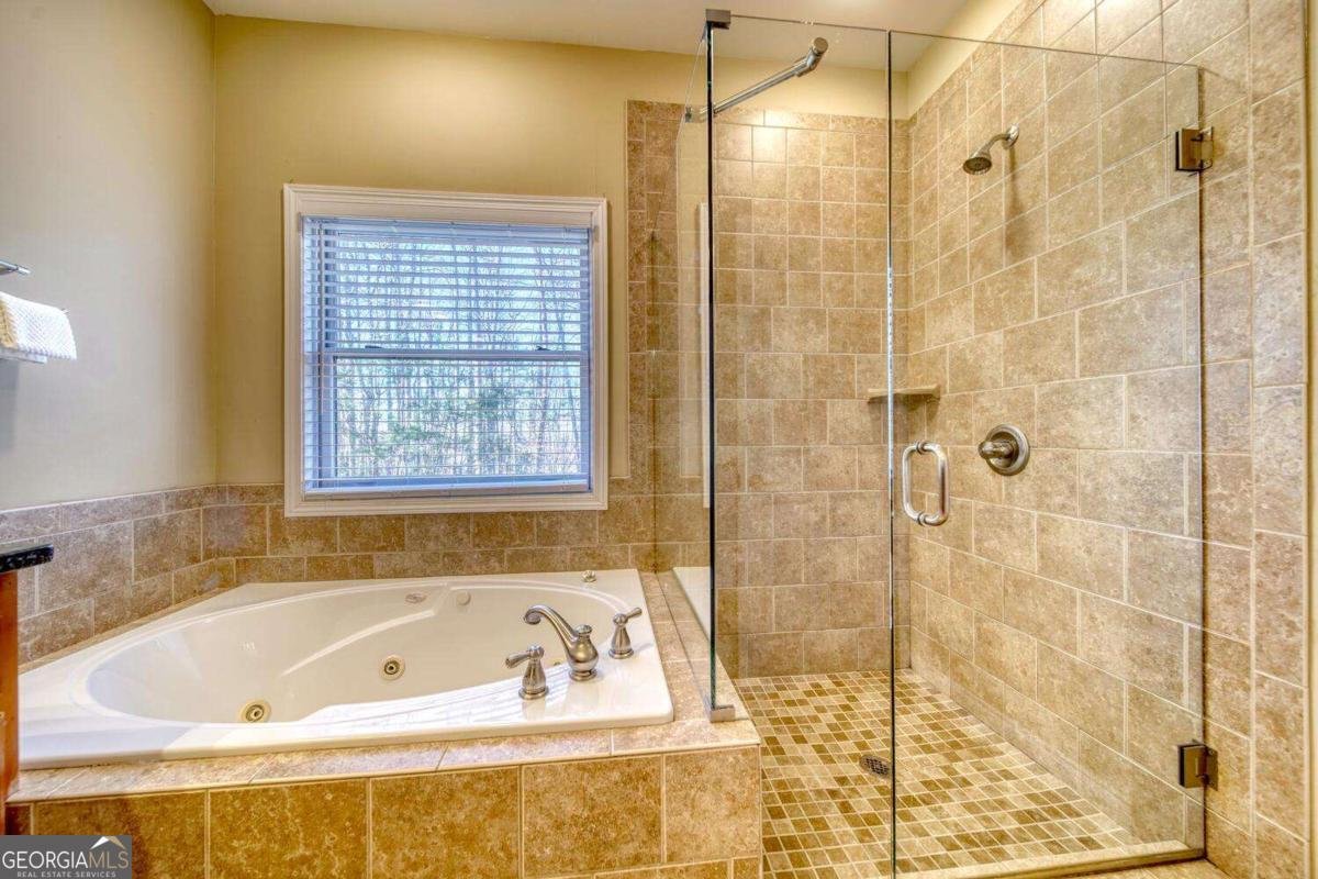 964 Conners Ridge Road Young Harris - 20