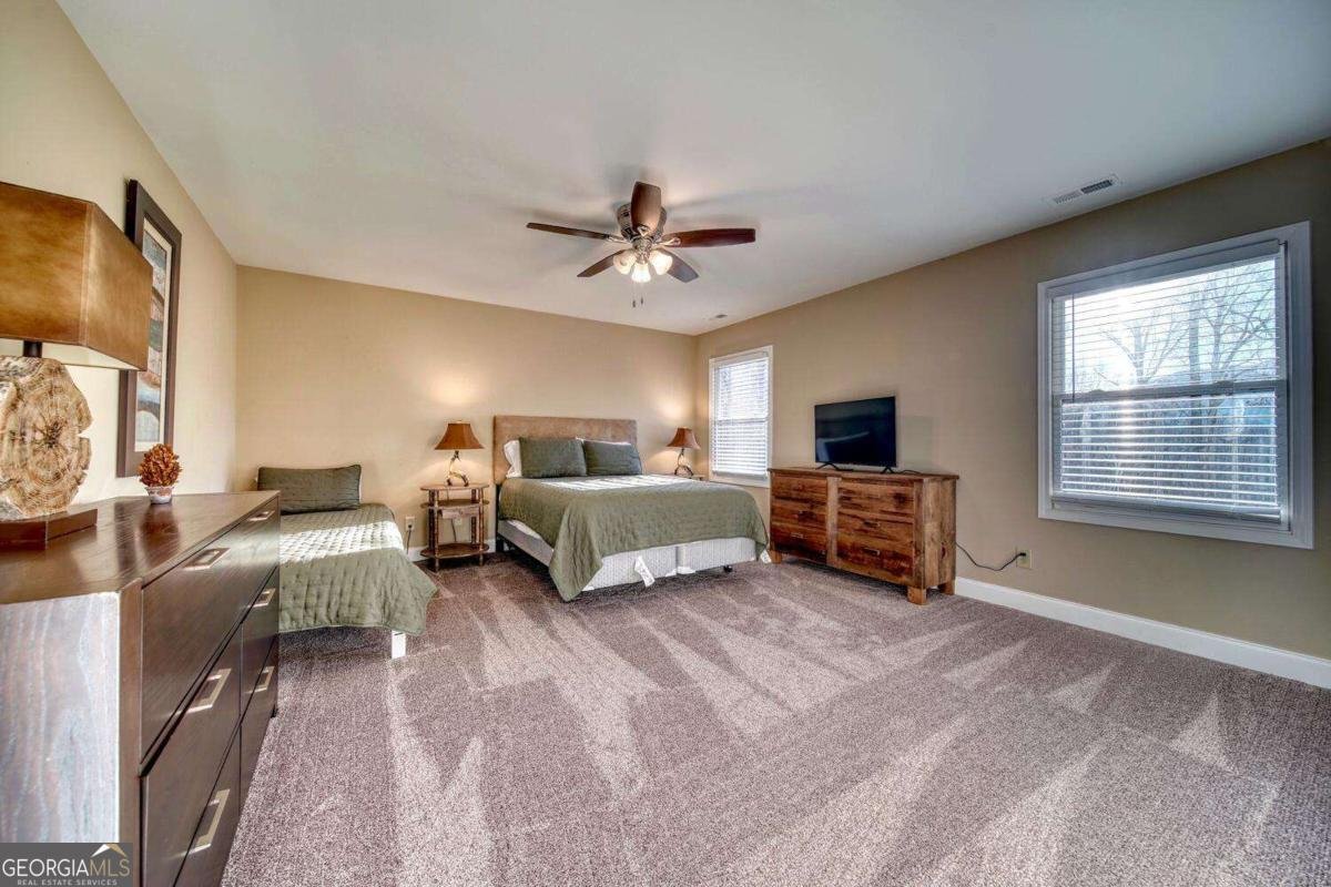 964 Conners Ridge Road Young Harris - 21