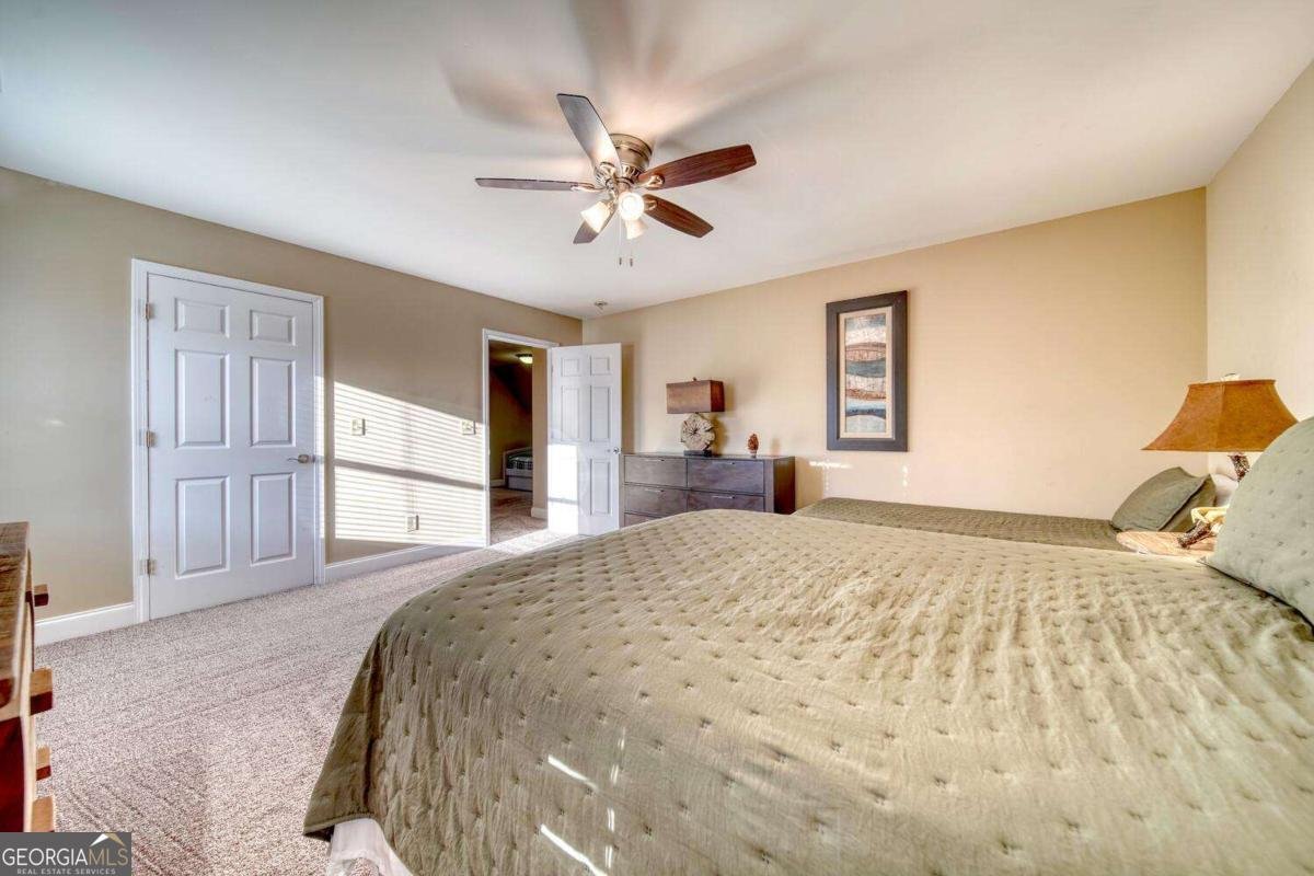 964 Conners Ridge Road Young Harris - 22