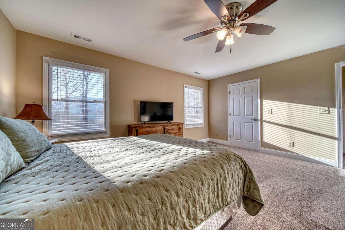 964 Conners Ridge Road Young Harris - 23