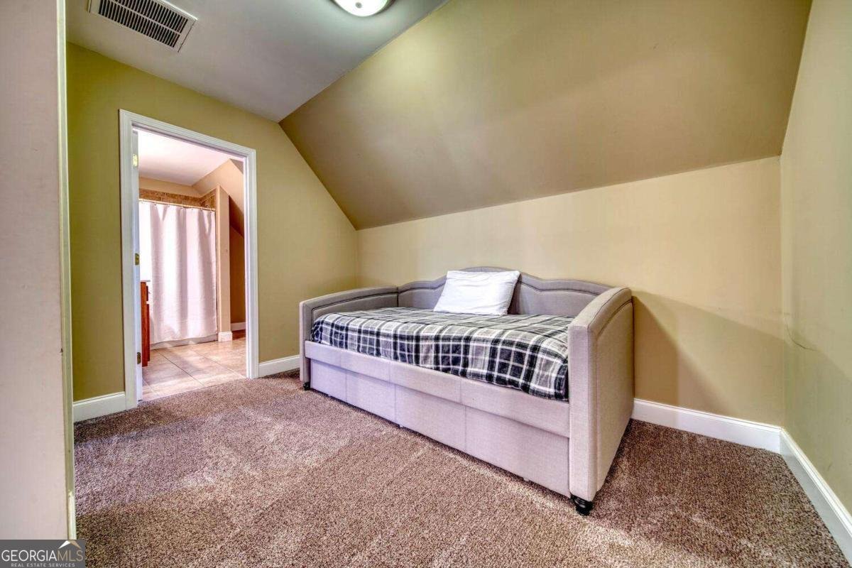 964 Conners Ridge Road Young Harris - 24