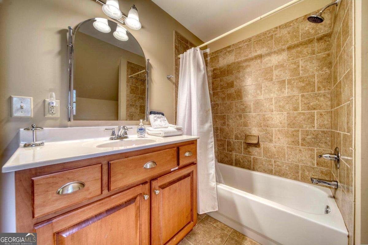 964 Conners Ridge Road Young Harris - 25