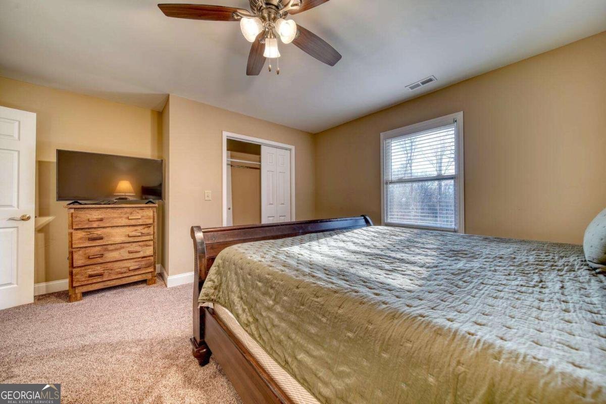 964 Conners Ridge Road Young Harris - 27