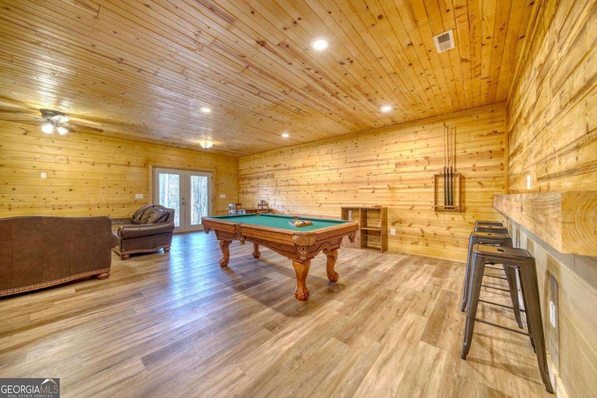 964 Conners Ridge Road Young Harris - 28