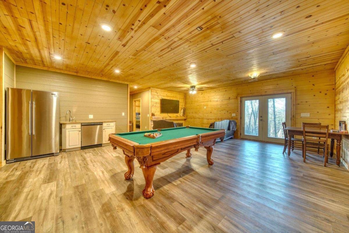 964 Conners Ridge Road Young Harris - 29