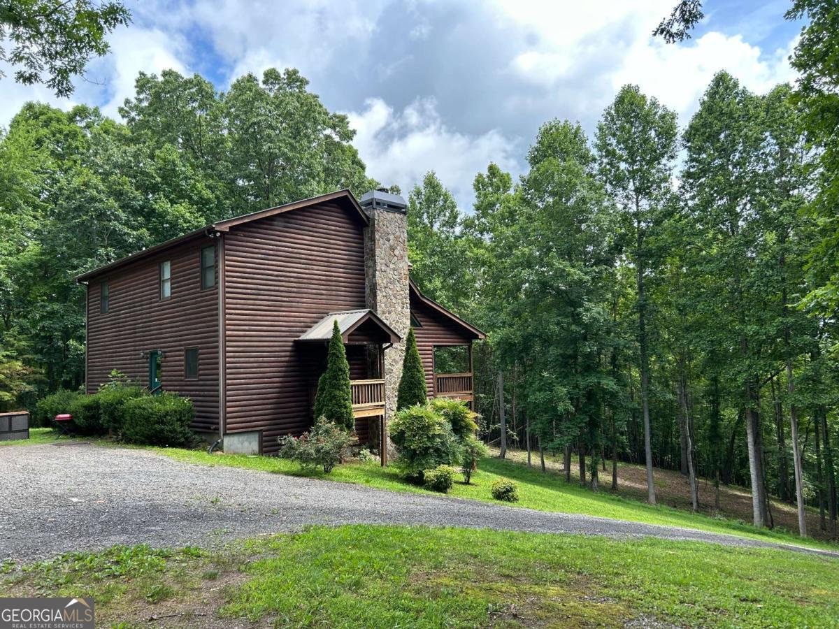 964 Conners Ridge Road Young Harris - 3