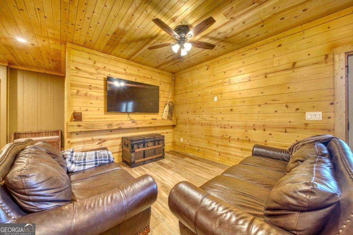 964 Conners Ridge Road Young Harris - 30