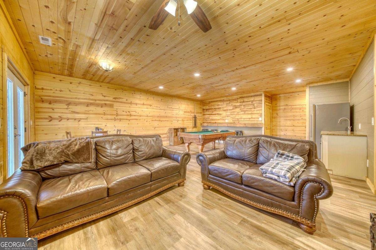 964 Conners Ridge Road Young Harris - 31