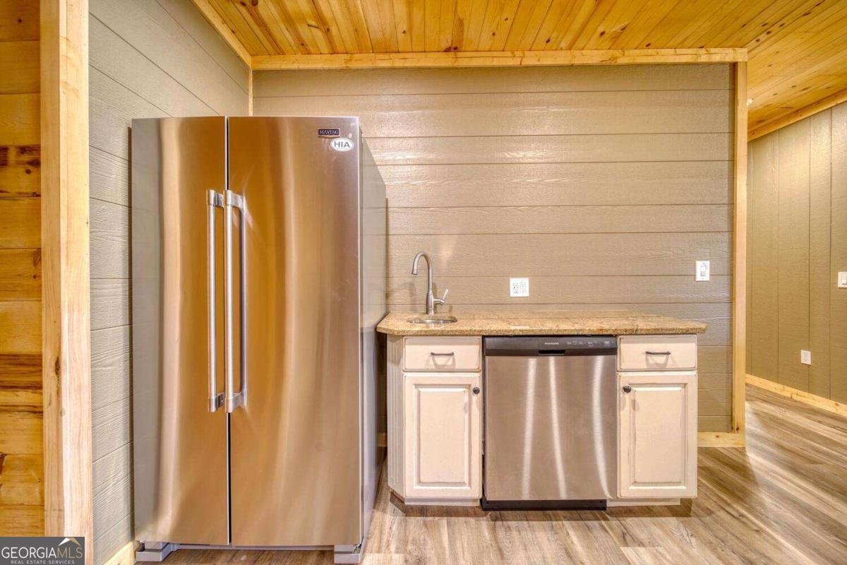 964 Conners Ridge Road Young Harris - 32