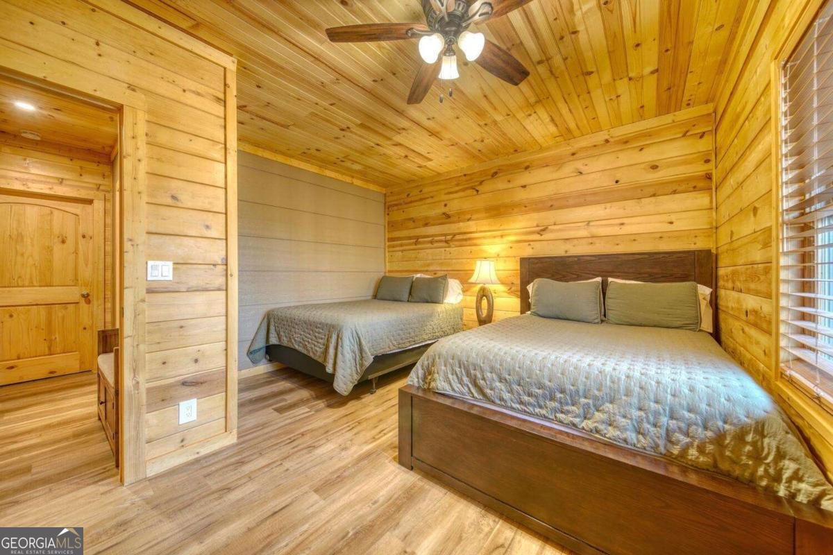 964 Conners Ridge Road Young Harris - 33