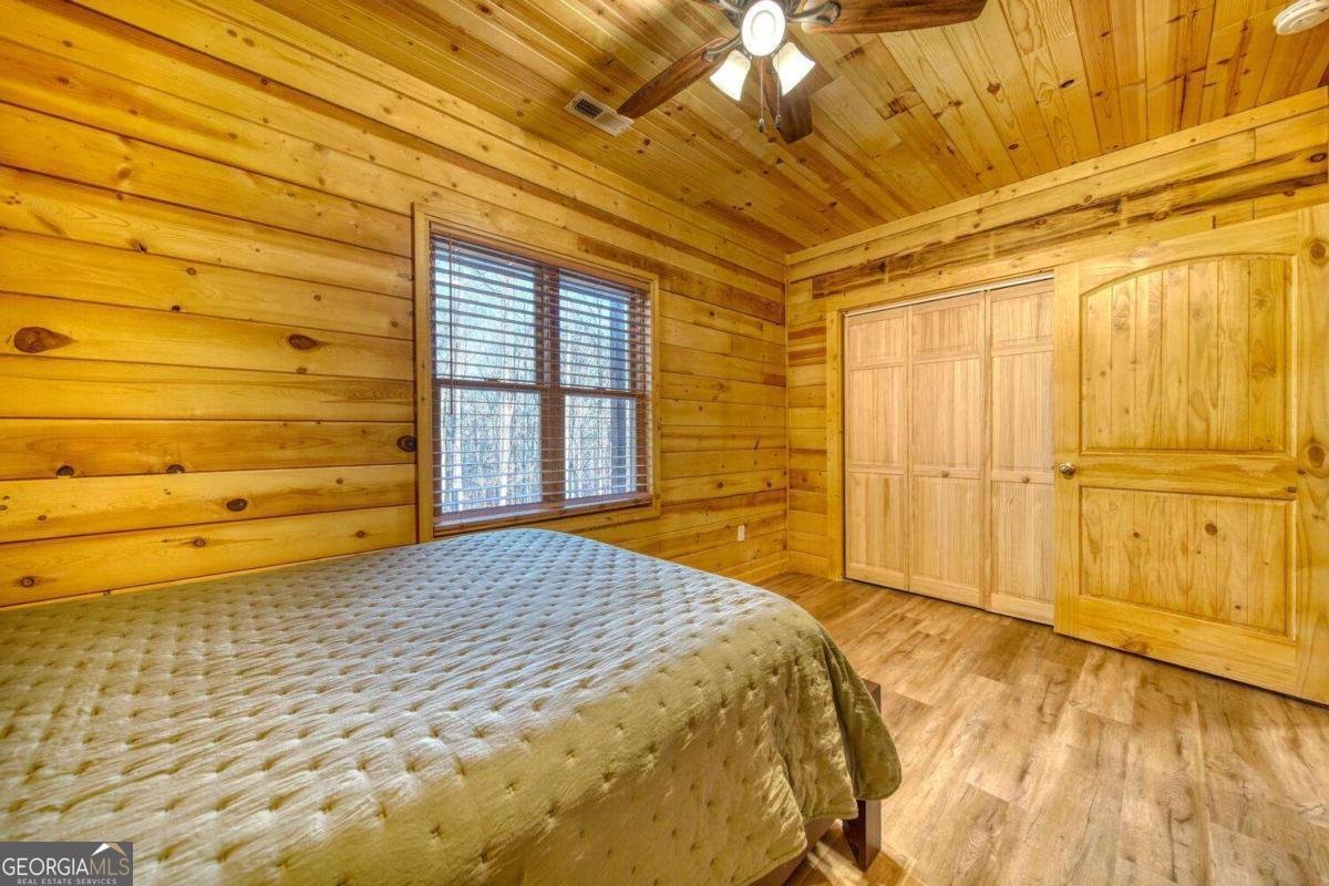 964 Conners Ridge Road Young Harris - 34