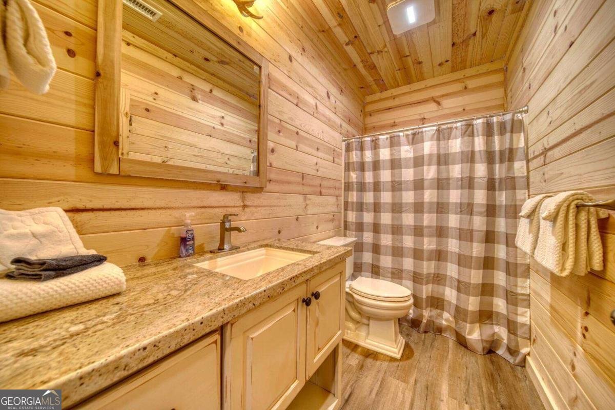 964 Conners Ridge Road Young Harris - 35