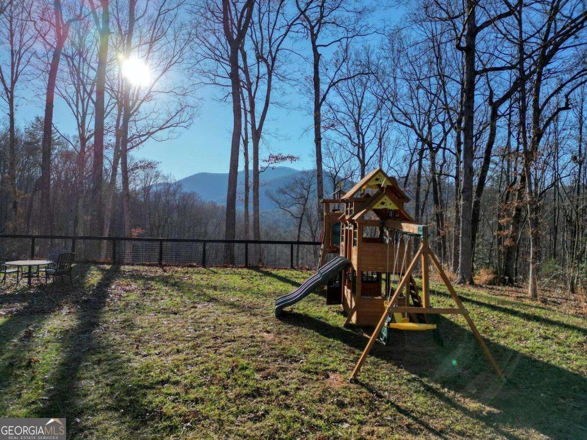 964 Conners Ridge Road Young Harris - 6