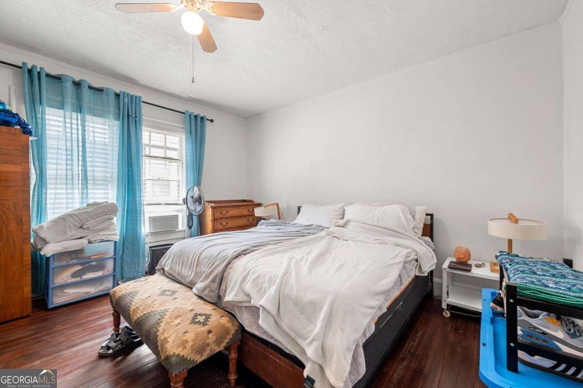 1639 Rogers Avenue Atlanta - 10