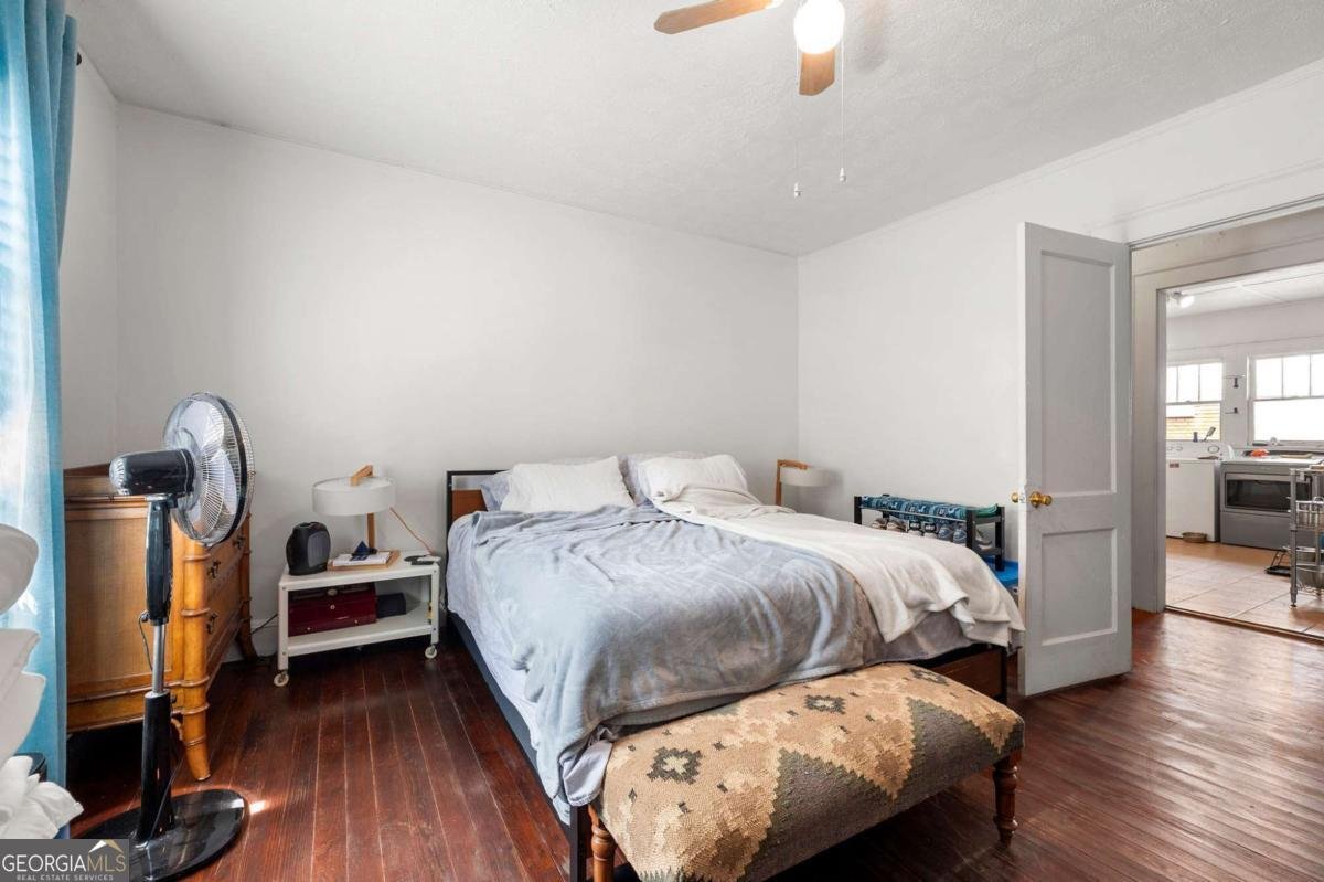 1639 Rogers Avenue Atlanta - 11