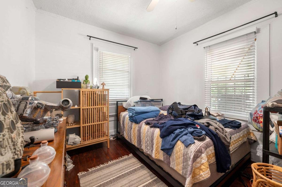 1639 Rogers Avenue Atlanta - 12