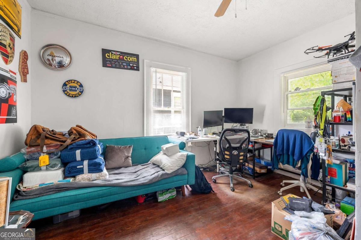1639 Rogers Avenue Atlanta - 14