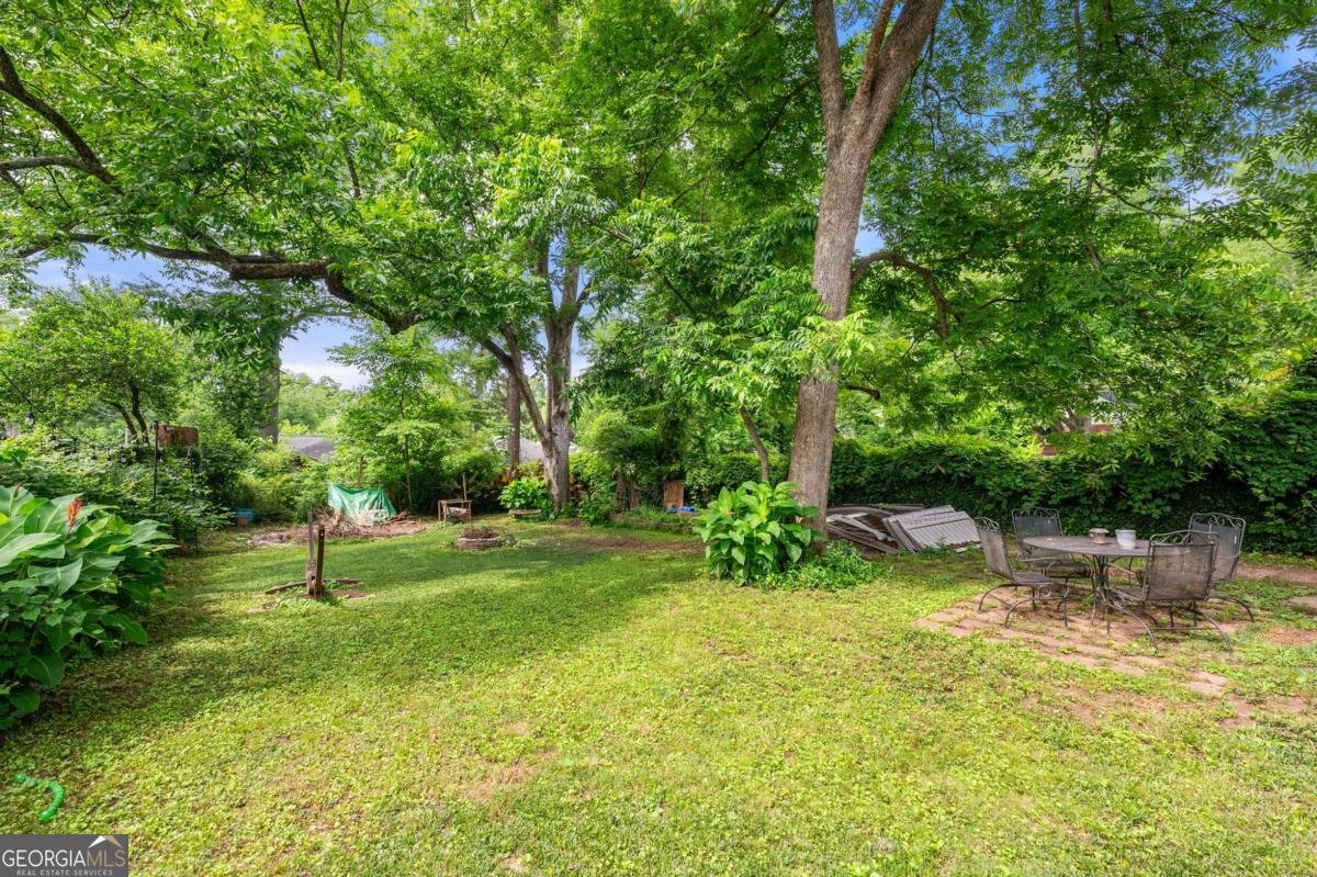 1639 Rogers Avenue Atlanta - 15