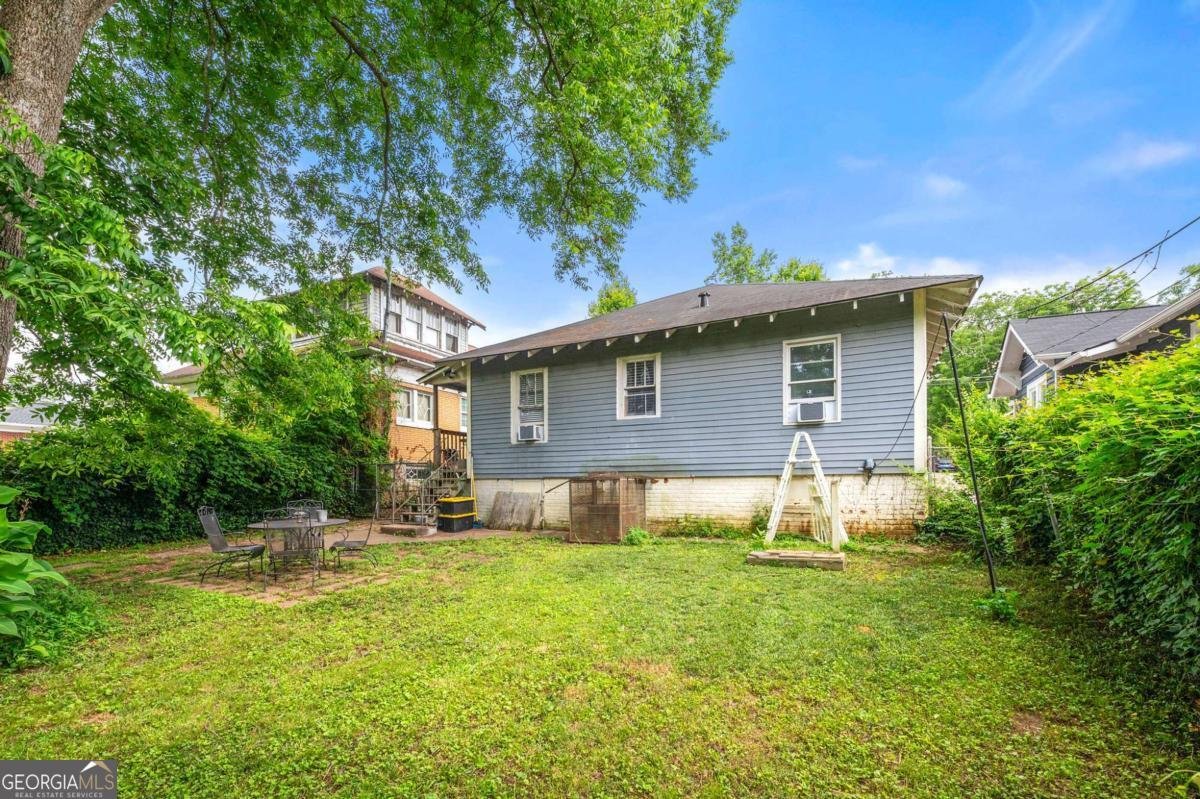1639 Rogers Avenue Atlanta - 16