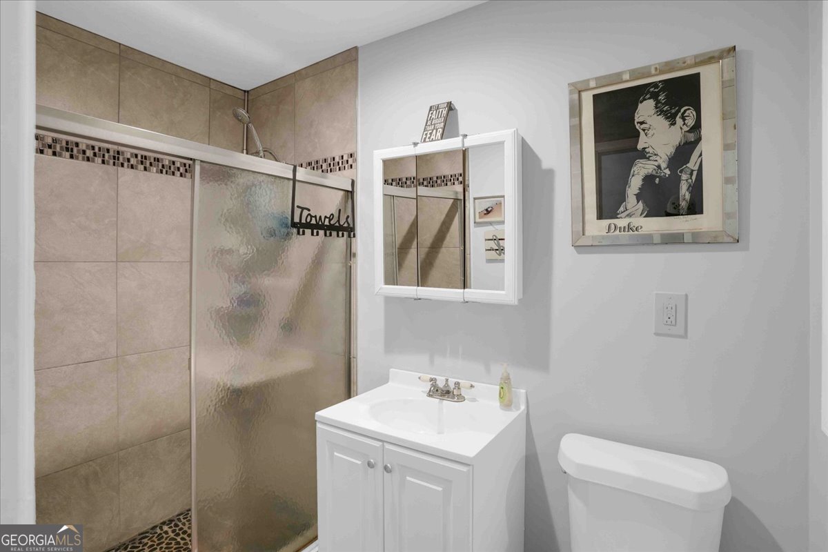 3835 Clearwater Drive Atlanta - 10