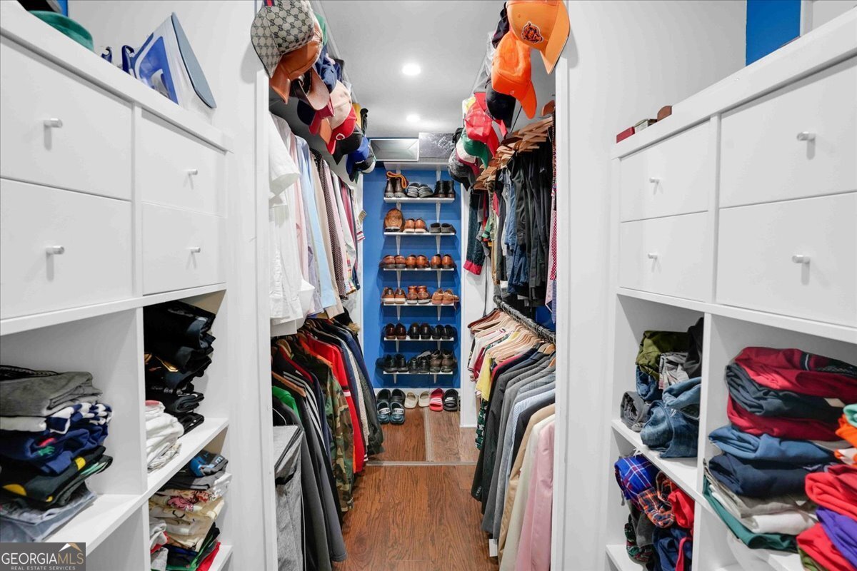 3835 Clearwater Drive Atlanta - 11
