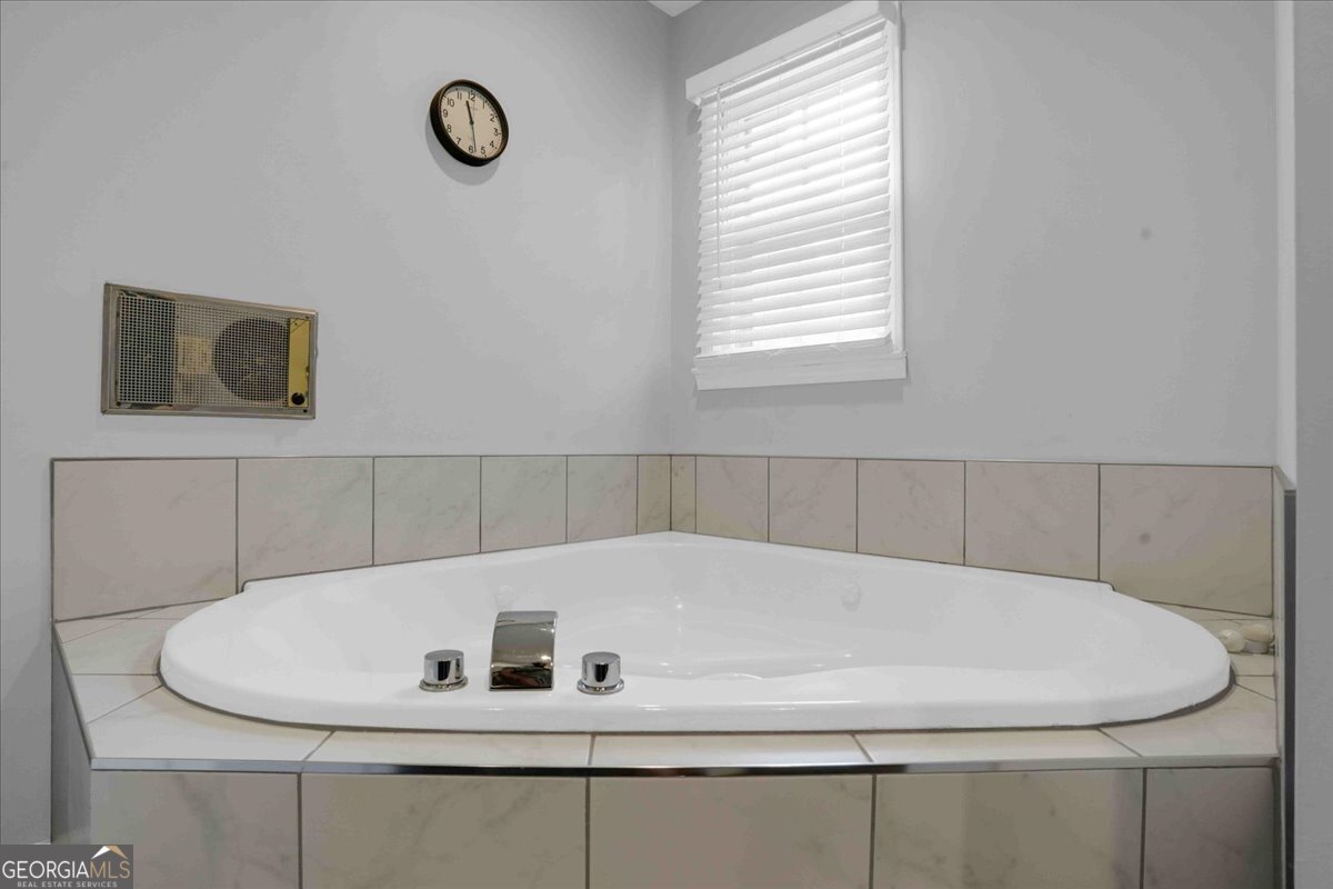 3835 Clearwater Drive Atlanta - 14