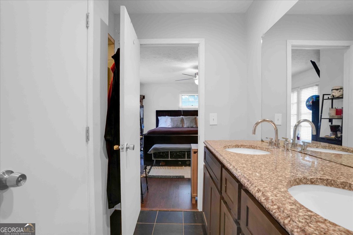 3835 Clearwater Drive Atlanta - 15