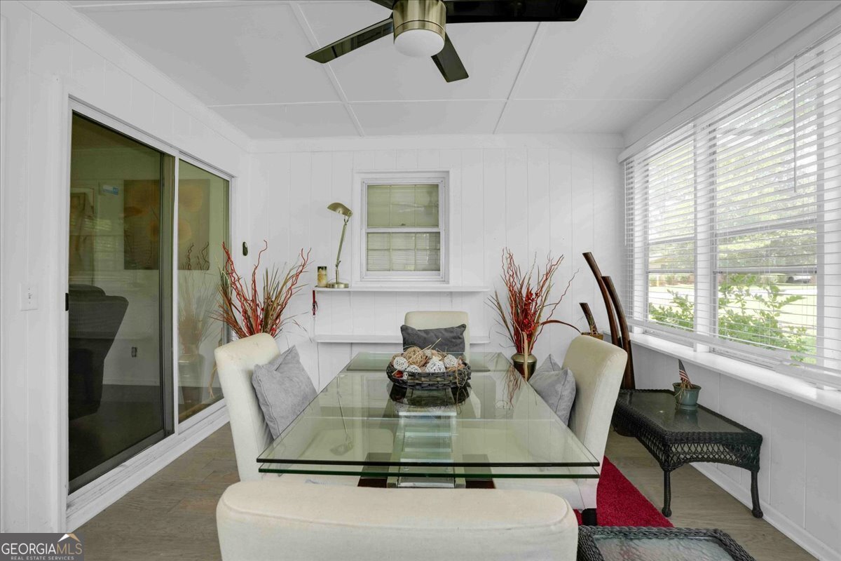 3835 Clearwater Drive Atlanta - 20