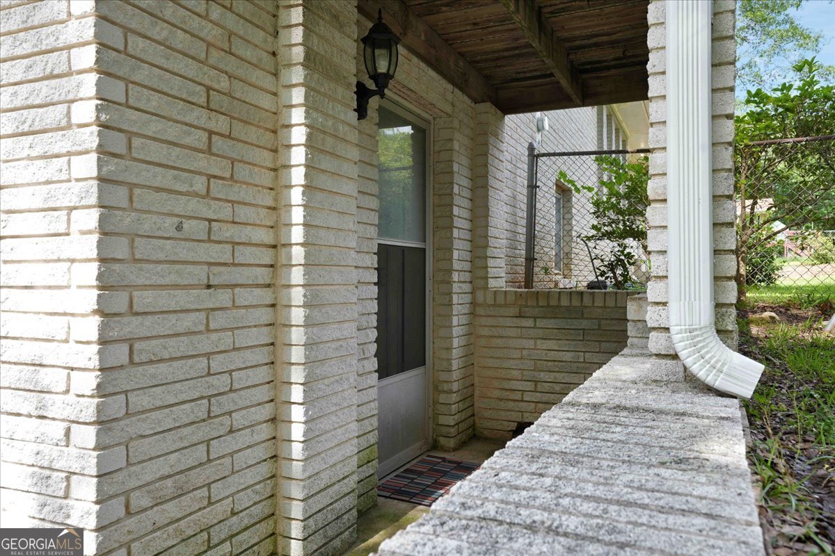 3835 Clearwater Drive Atlanta - 21