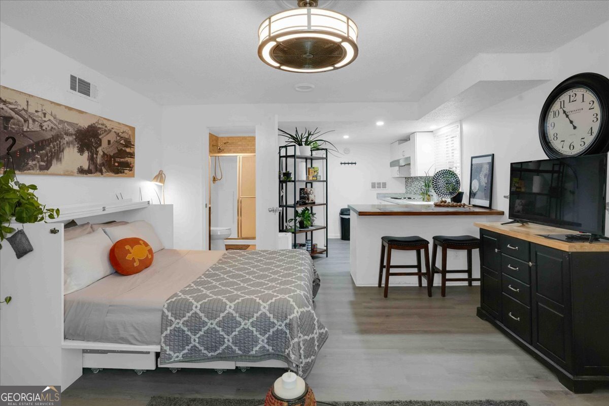 3835 Clearwater Drive Atlanta - 22