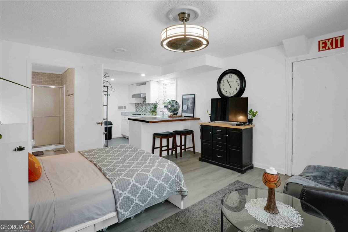 3835 Clearwater Drive Atlanta - 23