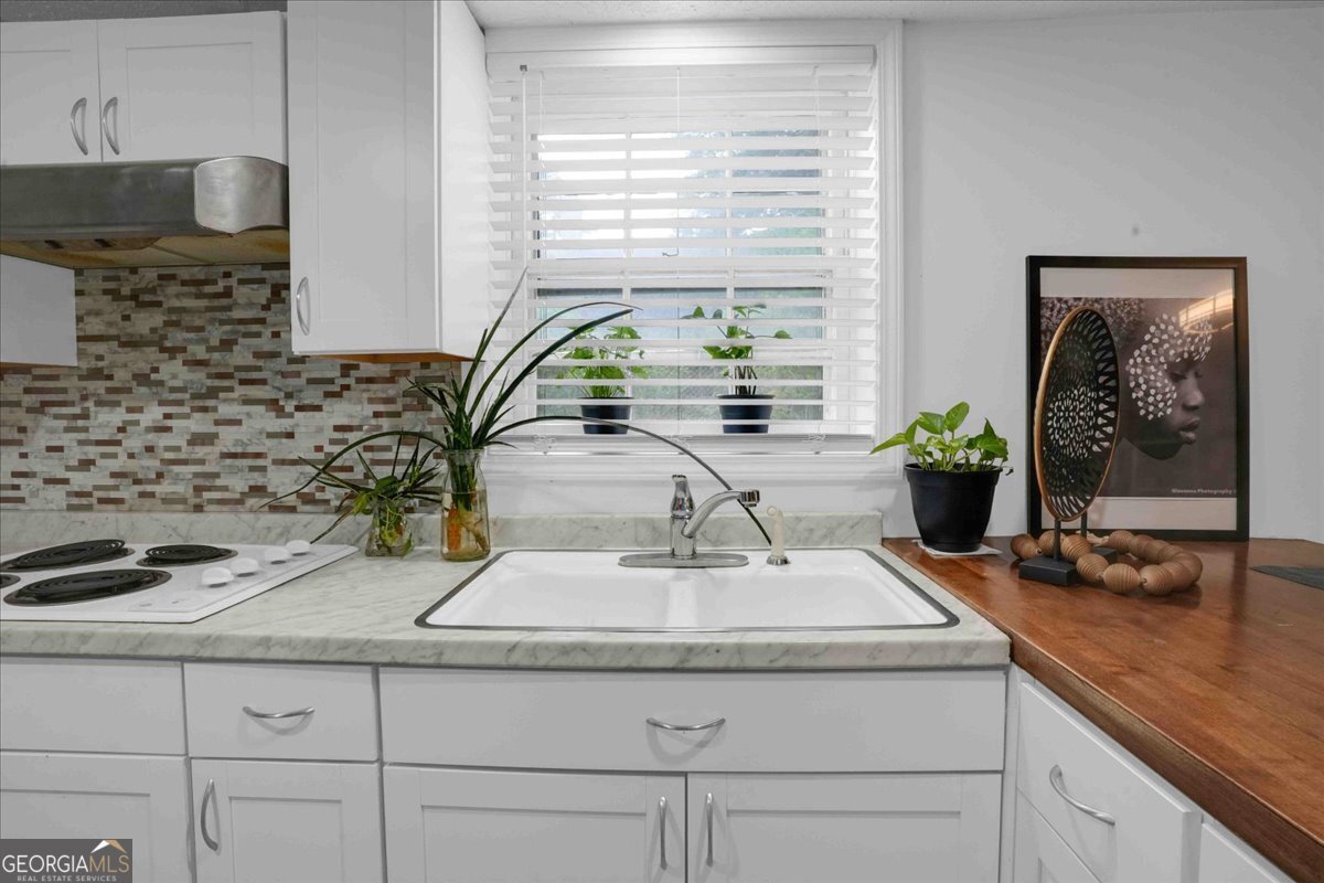 3835 Clearwater Drive Atlanta - 26