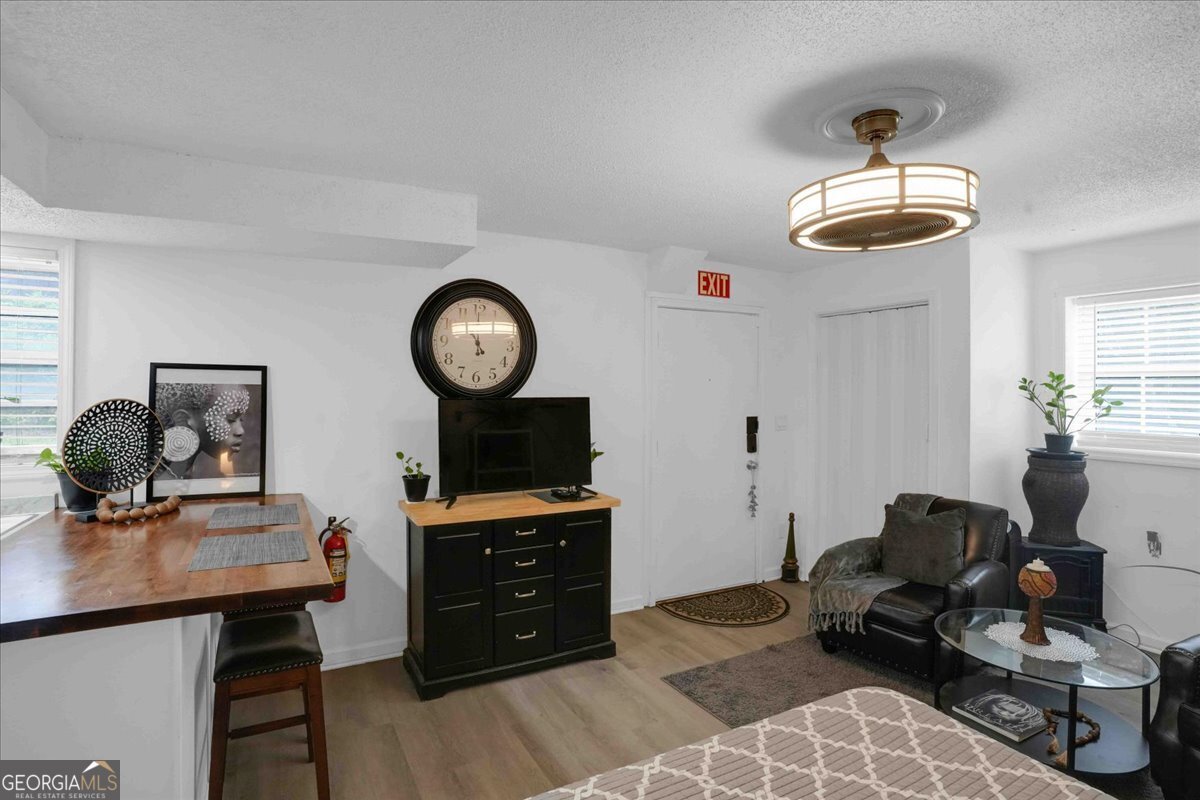 3835 Clearwater Drive Atlanta - 29