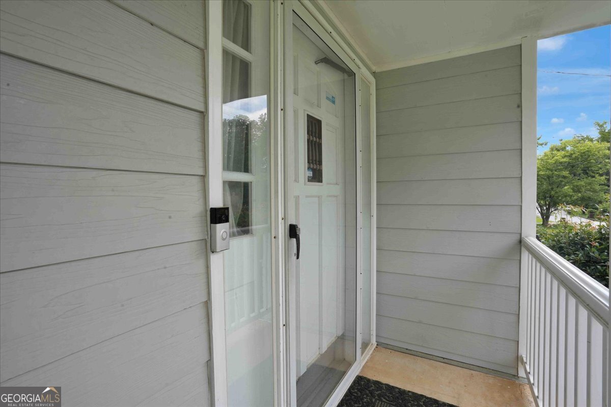3835 Clearwater Drive Atlanta - 33