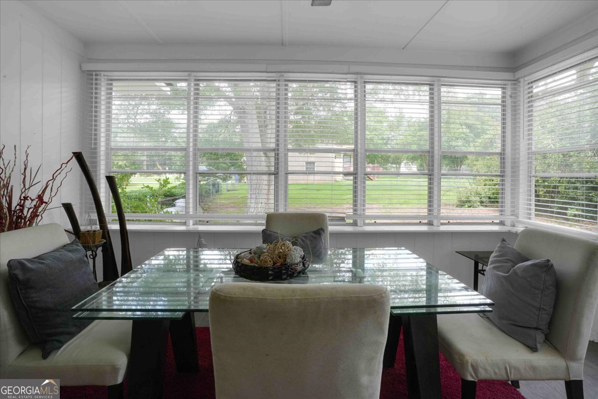 3835 Clearwater Drive Atlanta - 59