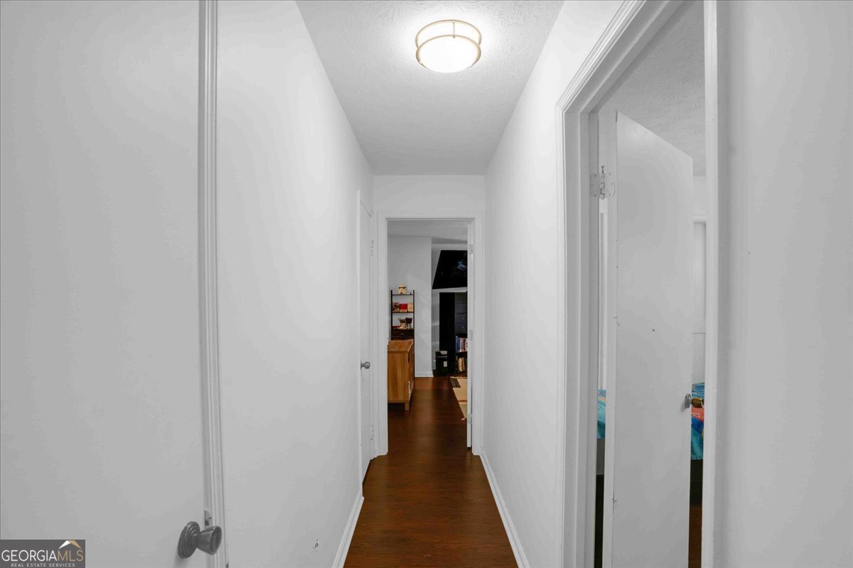 3835 Clearwater Drive Atlanta - 8