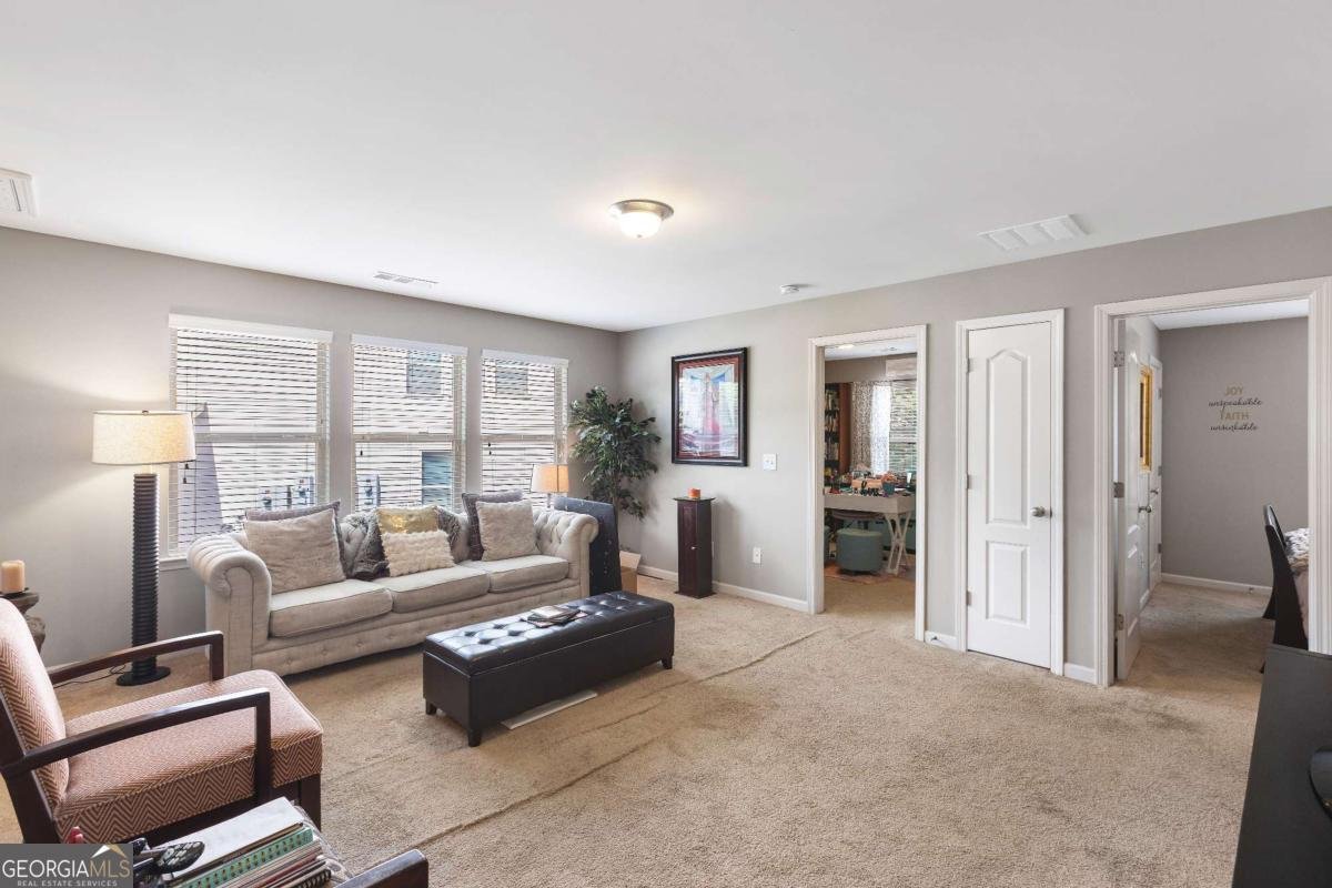 7628 Summer Berry Lane Lithonia - 17