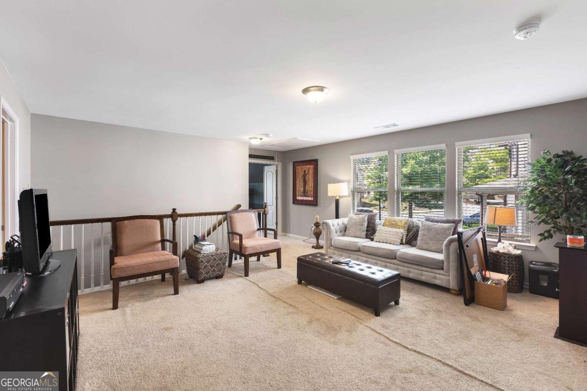 7628 Summer Berry Lane Lithonia - 18