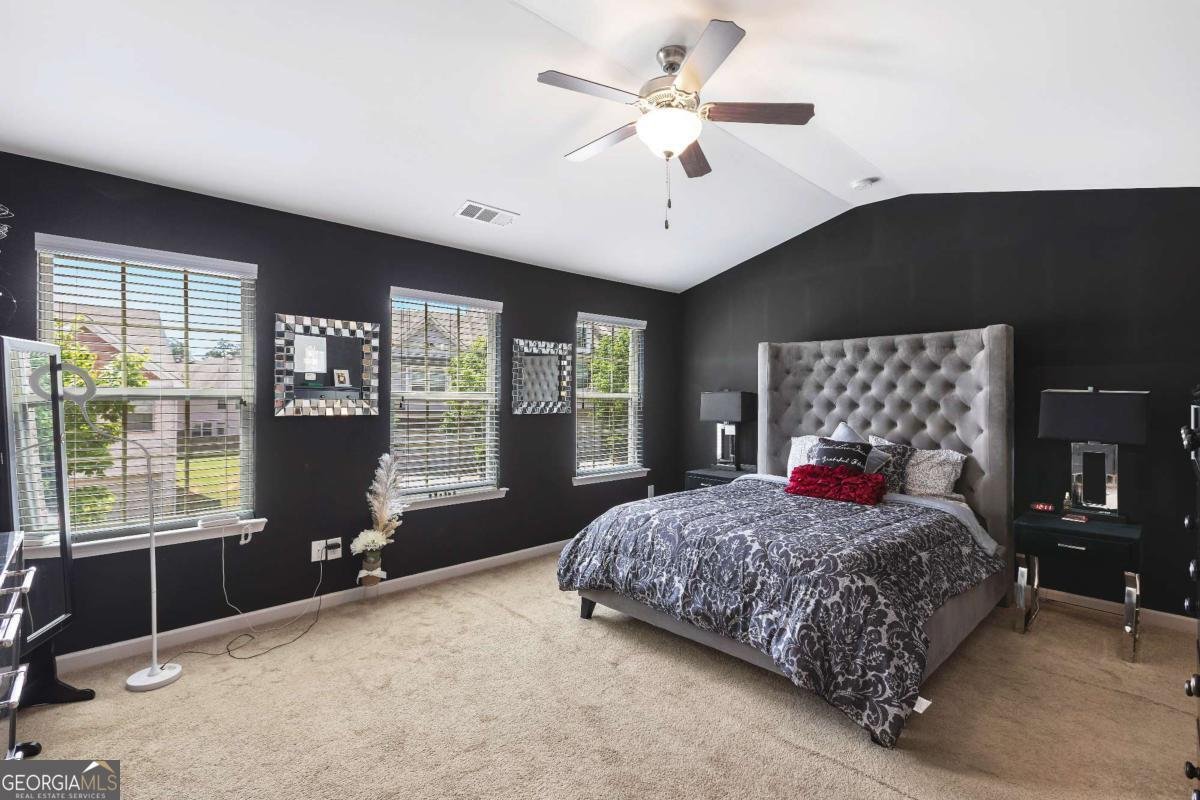 7628 Summer Berry Lane Lithonia - 19