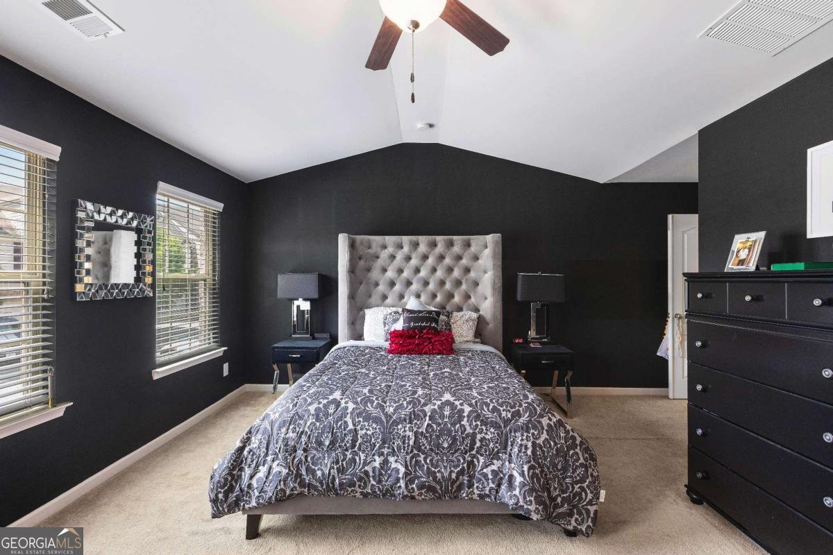 7628 Summer Berry Lane Lithonia - 21